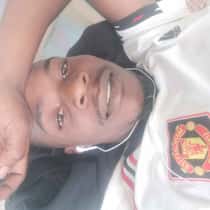 Almighty