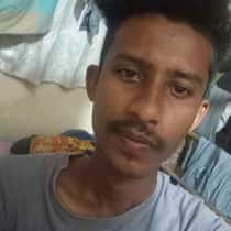 Raqeeb
