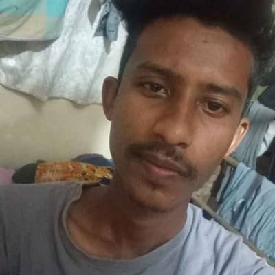 Raqeeb