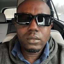 Obiajulu