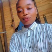 Chanelle