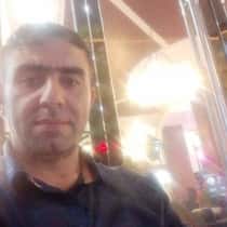 Arshad