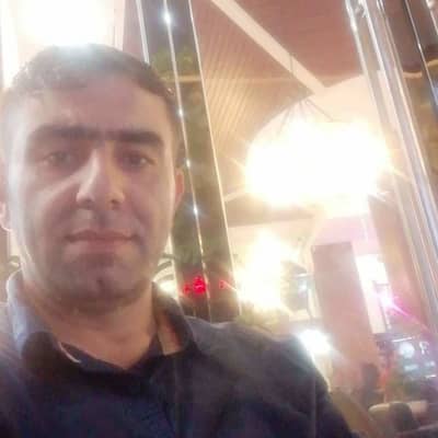 Arshad