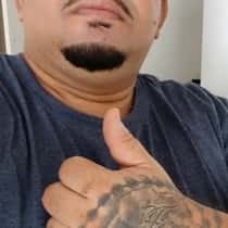 Guto