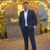 Tariq