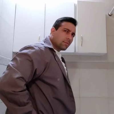 Nick