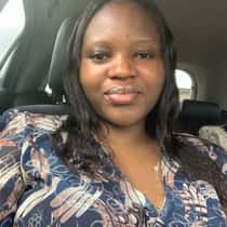 Grace