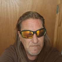 Davidschlagete