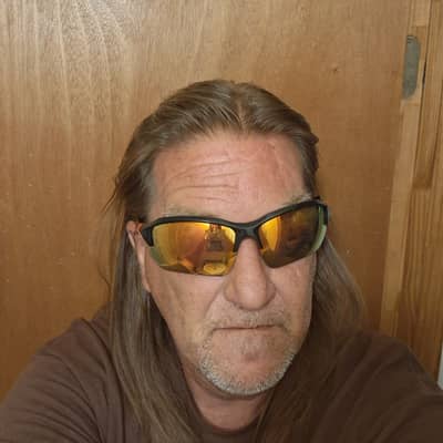 Davidschlagete