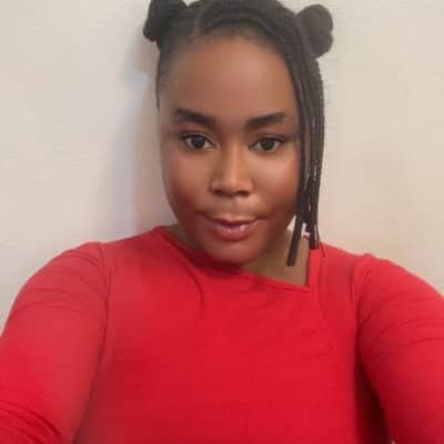 ms_angel 💐