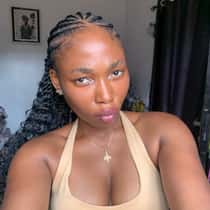 Ayooluwa