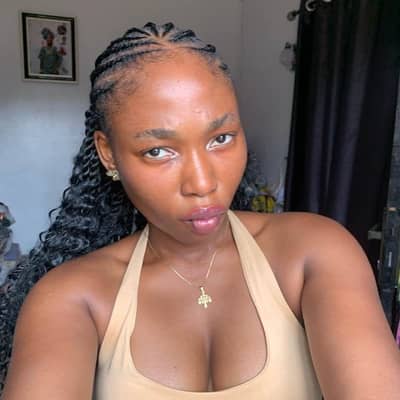 Ayooluwa