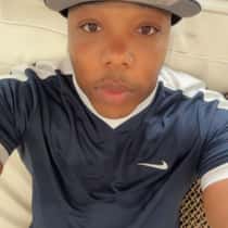 MrSoNYC88