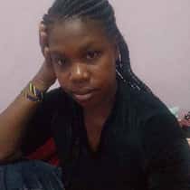 Annastazia