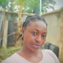 Patricia