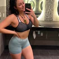 Sophia
