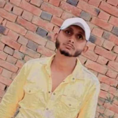 Rahul Kashyap