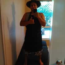 Jason