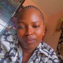 Omowunmi
