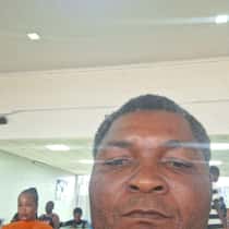 Hilsonj