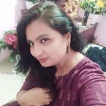 priyanka