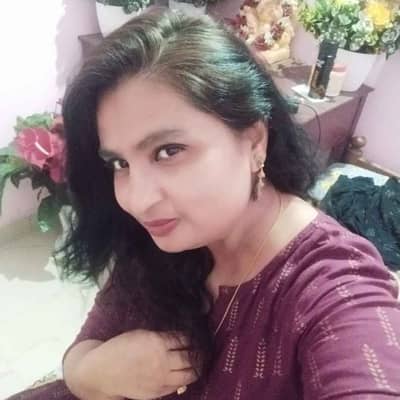 priyanka