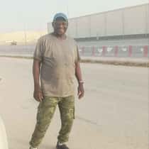 Abdoul