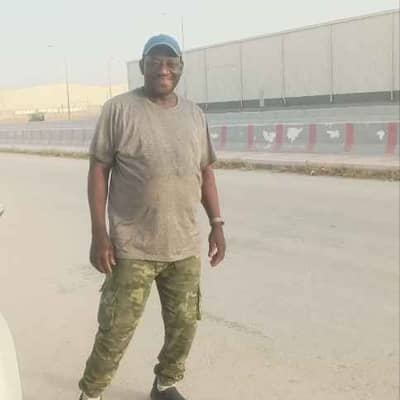 Abdoul