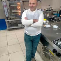 Ahmet