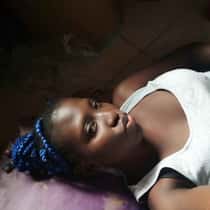 QueenRosay