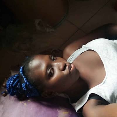 QueenRosay