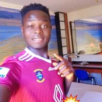 Seckou diatta