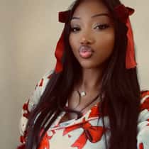 Safia