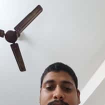 Branded Rana ji