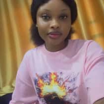 Eunice