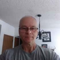 John