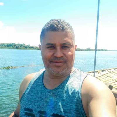 Valmir
