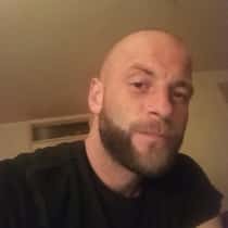 Bakertheogballer88