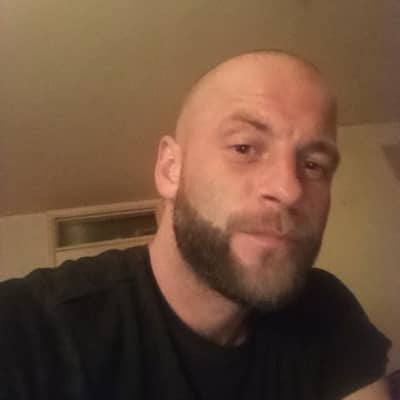 Bakertheogballer88