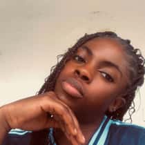 Anny