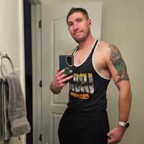 Drew R Smith