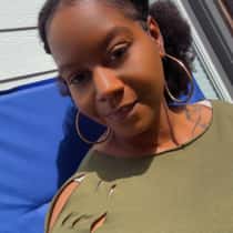 Kanisha