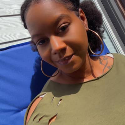 Kanisha