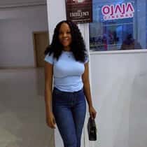 Oluwasemilore