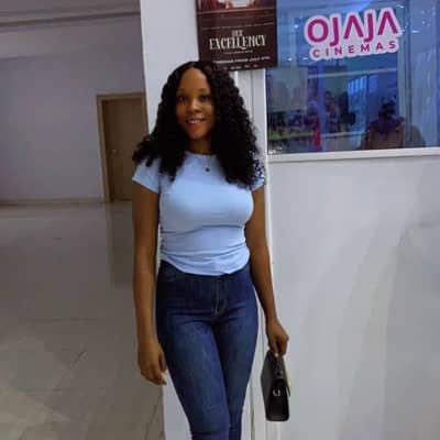 Oluwasemilore