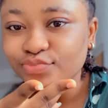 Abenanana