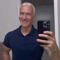 Daniel3060