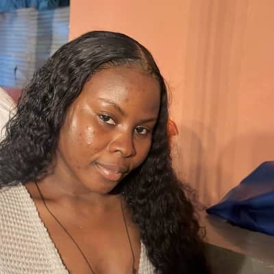 Abena