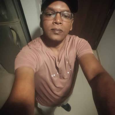 sunil