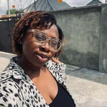 Getrude